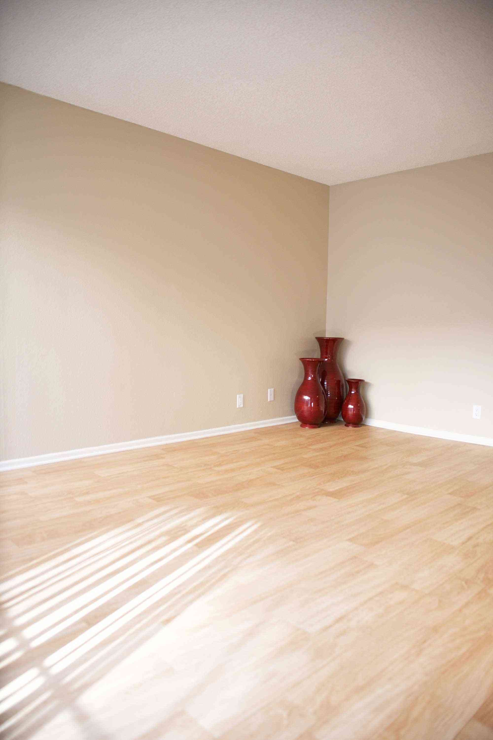 lime on 4th apartments spacious living area with hardwood style flooring
